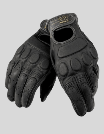 Dainese Blackjack Gloves