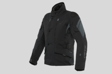 Dainese Carve Master 3 Gore-Tex Jacket