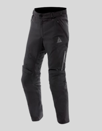 Dainese Drake 2 Air Tex Pants