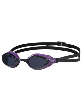 Equipamentos de natação que facilitam o aprendizado