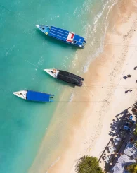 Fast-Boat-Bali-To-Lombok