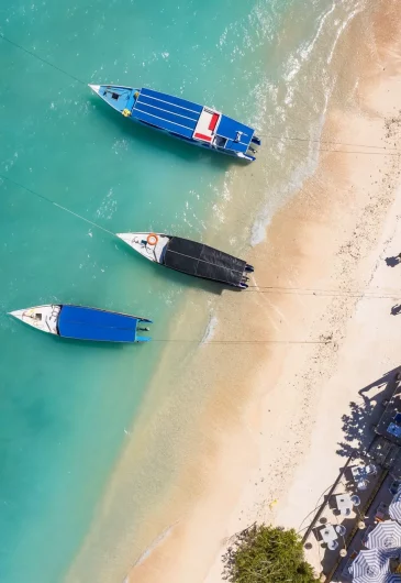 Fast-Boat-Bali-To-Lombok