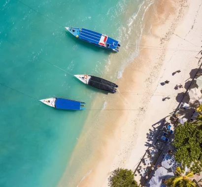 Fast-Boat-Bali-To-Lombok