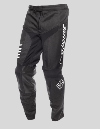Fasthouse Carbon Eternal Pants