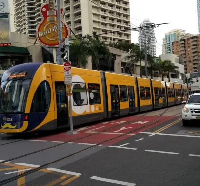 Gold-Coast-Light-Rail-Tram