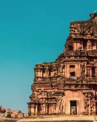 Hampi_Monument_ancient-ruined-te