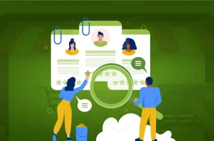 How-To-Hire-Someone-To-Build-Sho