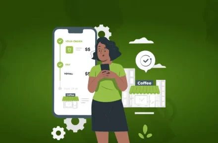 How-to-fulfill-orders-on-Shopify