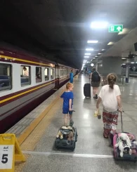 IMG20241126201709-1-scaled