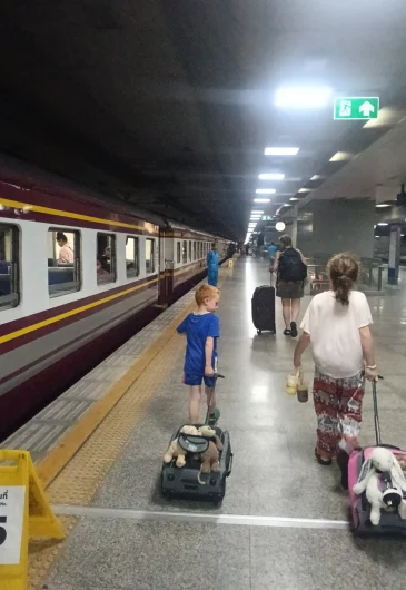 IMG20241126201709-1-scaled