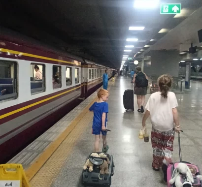 IMG20241126201709-1-scaled