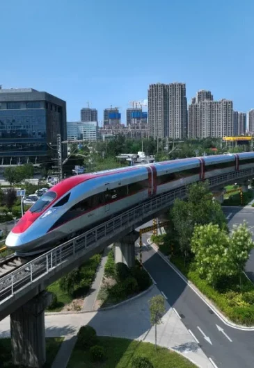 Image-1-Jakarta-Bandung-High-Spe