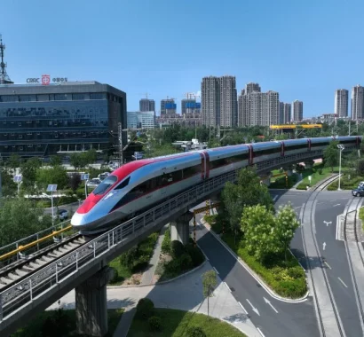 Image-1-Jakarta-Bandung-High-Spe