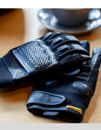 Knox Urbane Pro Gloves