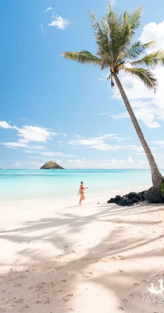 Lanikai-Beach-Oahu-14-Day-Hawaii