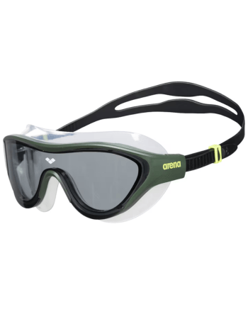 Óculos de Natação Arena The One Mask