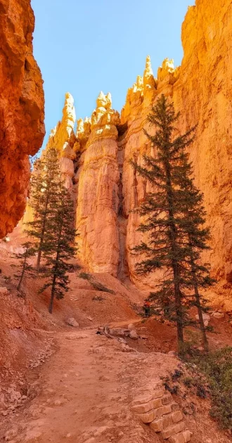 One-day-in-Bryce-Canyon-National