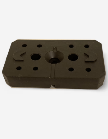 Pesos para academia doméstica CORENGTH