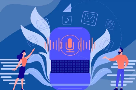 Podcast-Editing-for-Different-Fo