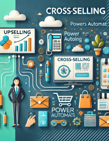 Predictive Search & Smart Discovery Tools (1)