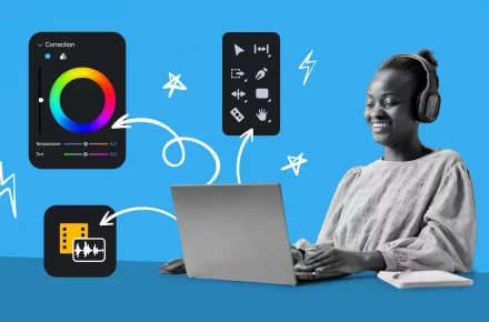 QF-Blog_10-Tips-for-Video-Editin