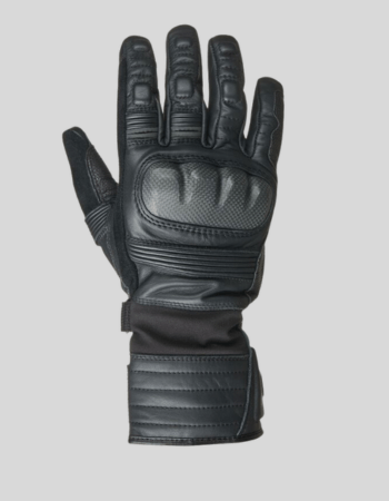 REAX Ridge 2 Waterproof Gloves