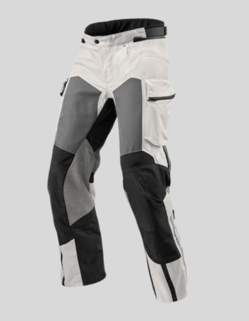REV'IT! Cayenne 2 Pants