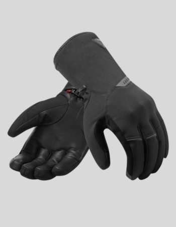 REV'IT! Chevak GTX Gloves (2XL)