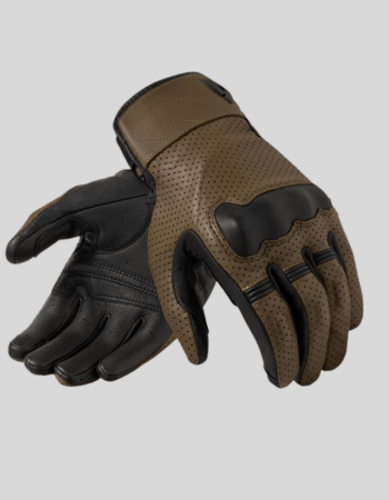 REV'IT! New Heights Gloves