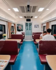 Restaurant_train_no9_Thailand-81