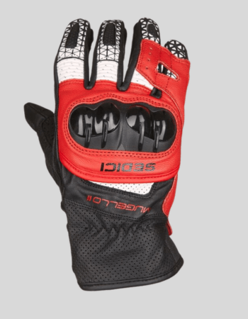 SEDICI Mugello 2 Gloves