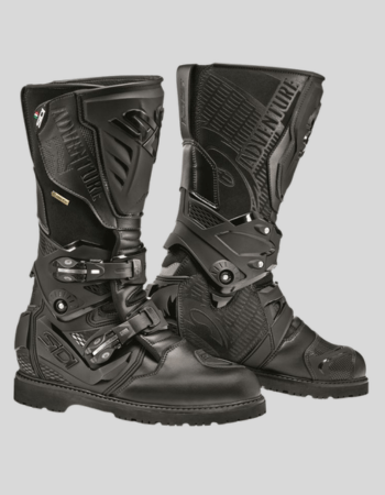 SIDI Adventure 2 Gore-Tex Boots