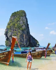 Screen Shot 2017-03-03 at 3.01.4