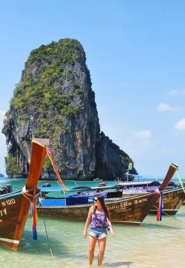 Screen Shot 2017-03-03 at 3.01.4