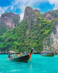 Screenshot-2024-02-20-091005