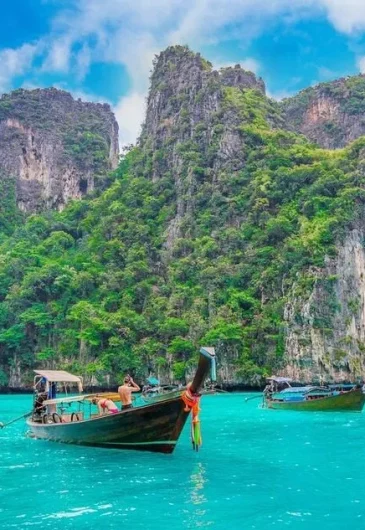 Screenshot-2024-02-20-091005