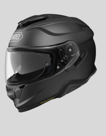 Shoei GT-Air II Helmet