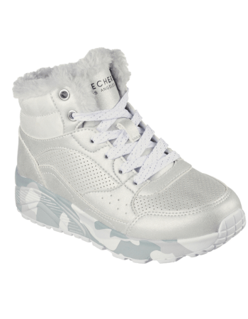 Skechers Uno Lite Camuflado