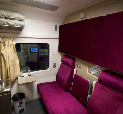 Thailand-newsleeper-1st-large