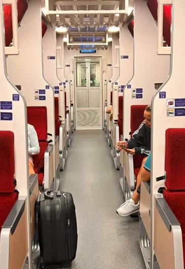 The-2nd-Class-cabin-on-the-sleep