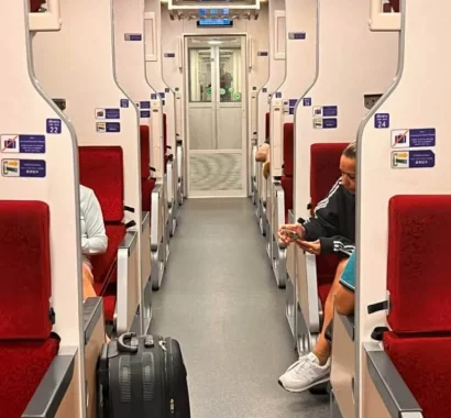 The-2nd-Class-cabin-on-the-sleep