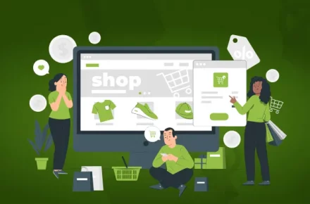 The-Ultimate-Guide-to-Hire-shopi