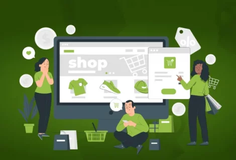 The-Ultimate-Guide-to-Hire-shopi