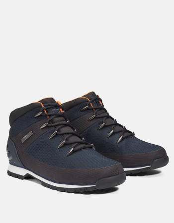 Timberland Euro Sprint Hiker