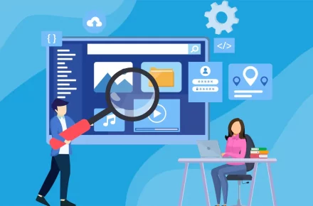 UX-Consultant-vs.-UX-Designer