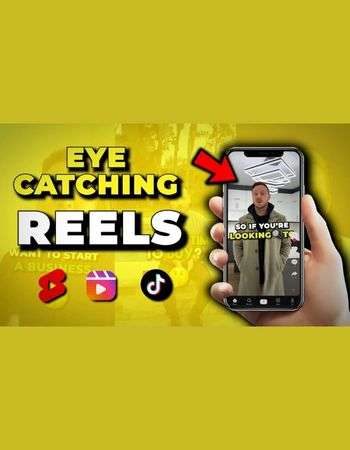 Untitled (445 x 649 px) - 2025-09-29T125205.438