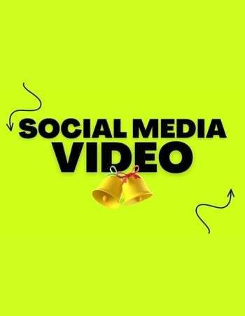 Untitled (445 x 649 px) - 2025-09-29T125216.178