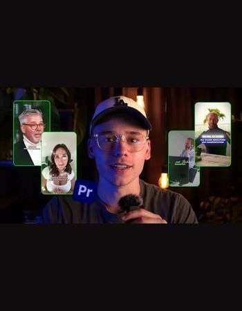 Untitled (445 x 649 px) - 2025-09-29T125233.643