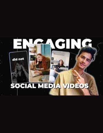 Untitled (445 x 649 px) - 2025-09-29T125247.757