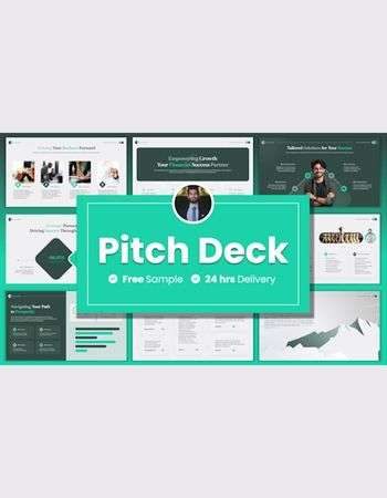 Untitled (445 x 649 px) - 2025-09-29T155227.842